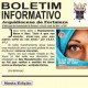 boletim-informativo_p