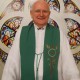 bredam1
