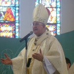 dom josé