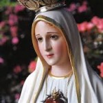 fatima