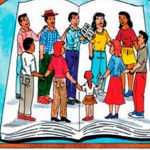 igreja_comunidade