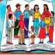 igreja_comunidade