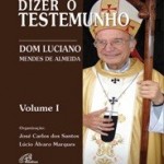 livrodomluciano