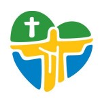 logo_jmj_rio_2013