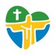logo_jmj_rio_2013