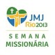 logo_semana_missionaria_mexida_23102012185041
