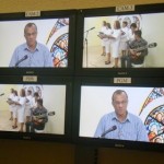 missa tv