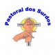 pastoral dos surdos