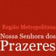 regiao-n-sra-prazeres