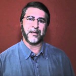 Semana de Oração para a Unidade dos Cristãos 2013