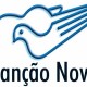 Logo-CN1
