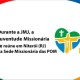 banner_chamada-jmj-550