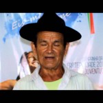 Poema JMJ, por Edenizar – junho 2013