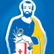 são-pedro111