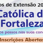faculdade300