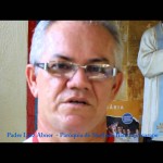 Retiro Espiritual Anual do Presbitério Arquidiocesano