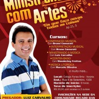 Arte-de-divulgação-do-Minis