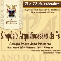 simposio-arquidiocesano-da-fe-g