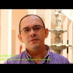 Vídeo: IV Jornada Vocacional da Arquidiocese de Fortaleza