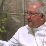Nossa Igreja: Una, Santa e Católica