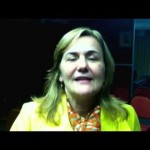 XII Congresso Estadual da RCC Ceará acontece nos dias 19 e 20 de outubro