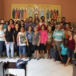caritas