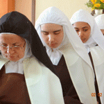 dia-do-consagrado200