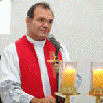 padre-fernando200