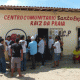 raizesvisita400