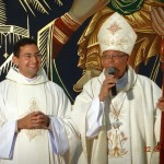 José Carlos