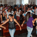 catequese400