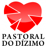 00000pastoraldodizimo