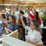 Paulinas-Livrarias-Inauguração400