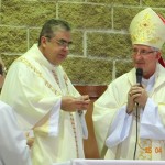 joaoajorge400