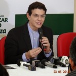 manzotti