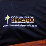 recado400