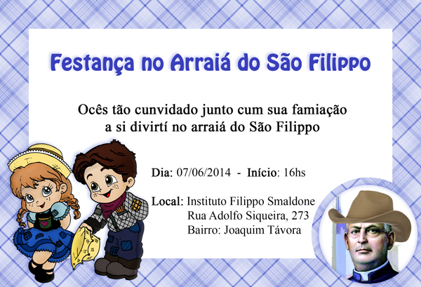 Convite-São-João600