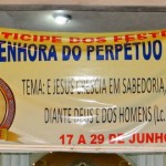 festa