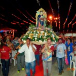 mondubim500