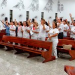 nossasenhoradelourdes500