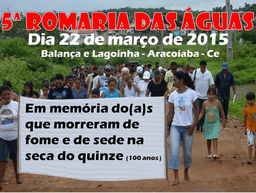 romaria-das-águas500