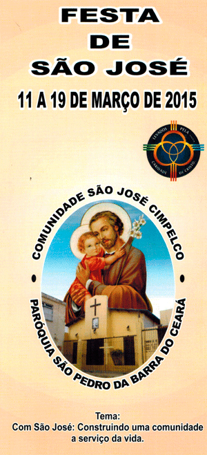 são-jose-barra300