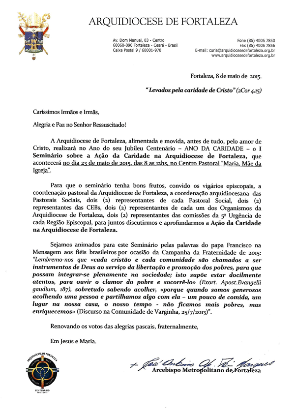 Carta-convocação-OKOKOK