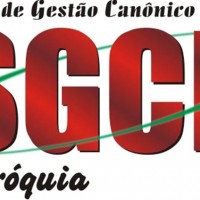 Logo-SGCP-Medium