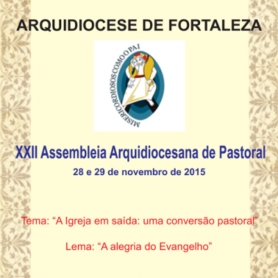 XXII-Assembleia-Arquidiocesana-de-Pastorali
