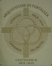 centenário_logo