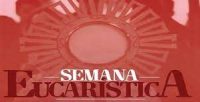 SEMANA-EUCARISTICA