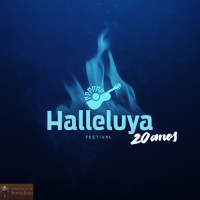 halleluya 2