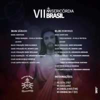 misericordia_brasil