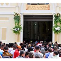 porta_canindé_ano-da-misericordia